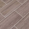 Msi Veneto Noce 12 In. X 24 In. Glazed Porcelain Floor And Wall Tile, 8PK ZOR-PT-0490 - alternate 5
